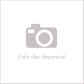 Higienização Geral com Hipoclorito