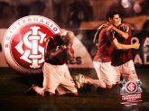 Higienização Geral com Hipoclorito